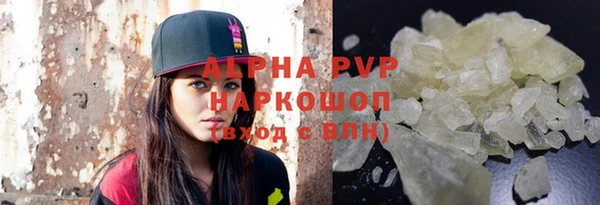хмурый Арсеньев