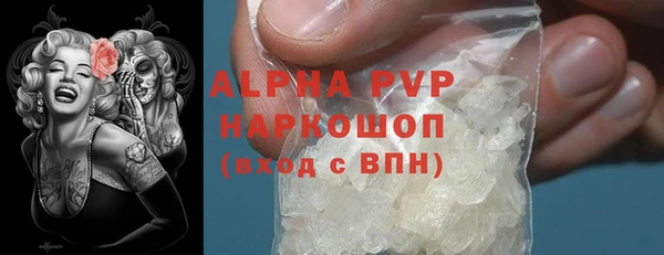 хмурый Арсеньев