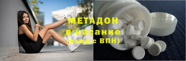 хмурый Арсеньев