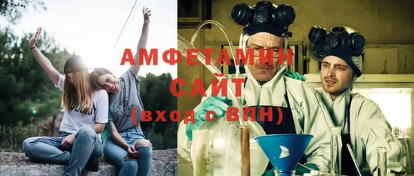 шишки Армянск