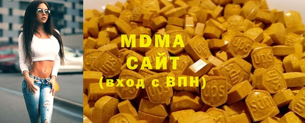 шишки Армянск