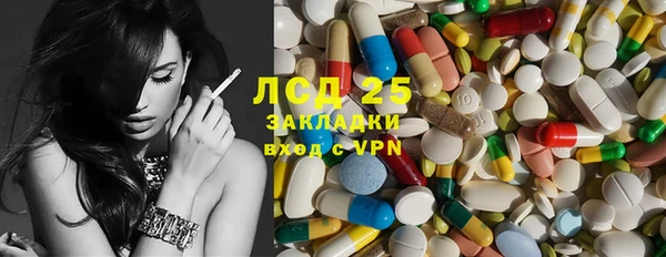 шишки Армянск