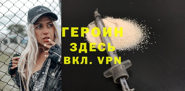 хмурый Арсеньев
